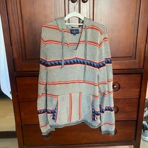 American Eagle Jacket